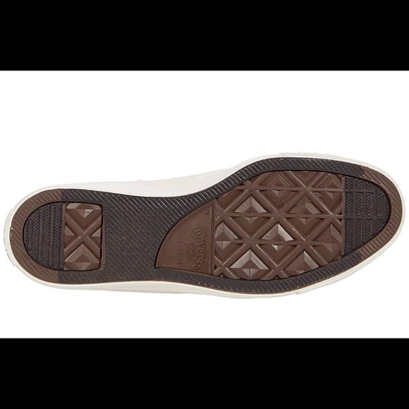 Chuck Taylor® All Star® High Top Sneaker CONVERSE BRAND NEW - Picture 4 of 5